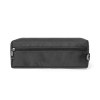 Trousse - Yeimy