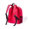 Sac à Dos - Maggie