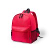 Sac à Dos - Maggie