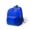 Sac à Dos - Maggie