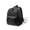 Sac à Dos - Maggie