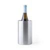 Refroidisseur Bouteilles - Nohan