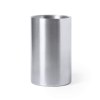 Refroidisseur Bouteilles - Nohan