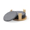 Set Sous-Verre - Seitol