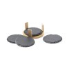 Set Sous-Verre - Seitol
