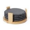 Set Sous-Verre - Seitol