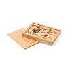 Set Vin et Fromages - Hiblux