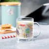 Tasse - Brant
