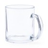 Tasse - Brant
