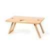Table - Zarbok