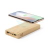 Power Bank - Diuk Fsc