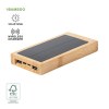 Power Bank - Diuk Fsc