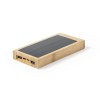 Power Bank - Diuk Fsc