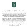 Power Bank - Diuk Fsc