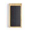 Power Bank - Diuk Fsc