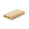 Power Bank - Diuk Fsc