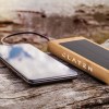 Power Bank - Diuk Fsc