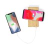Power Bank - Diuk Fsc