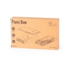 Power Bank - Diuk Fsc