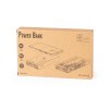 Power Bank - Diuk Fsc
