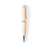 Stylo USB - Kornon 16GB