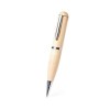 Stylo USB - Kornon 16GB