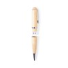 Stylo USB - Kornon 16GB