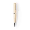 Stylo USB - Kornon 16GB