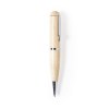 Stylo USB - Kornon 16GB