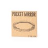 Miroir - Arendel