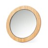Miroir - Arendel