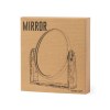 Miroir - Rinoco