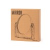 Miroir - Rinoco