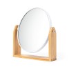 Miroir - Rinoco