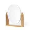 Miroir - Rinoco