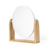 Miroir - Rinoco