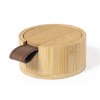Etui Bijoux - Fontana