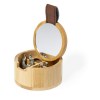 Etui Bijoux - Fontana