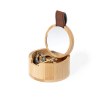 Etui Bijoux - Fontana