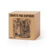 Distributeur de Lingettes Démaquillantes - Kiam