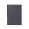 Cahier - Idina