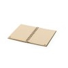 Cahier - Idina