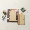 Cahier - Idina
