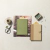 Cahier - Idina