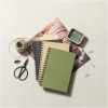 Cahier - Idina