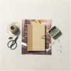 Cahier - Idina