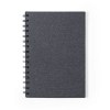 Cahier - Idina