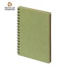 Cahier - Idina