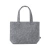 Sac - Flavux
