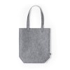 Sac - Biggy